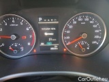  KIA  STONIC 1.0 T-GDI 120 MHEV ACTIVE BUSI DCT7 #7