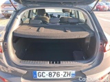 KIA  STONIC 1.0 T-GDI 120 MHEV ACTIVE BUSI DCT7 #13