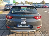  KIA  STONIC 1.0 T-GDI 120 MHEV ACTIVE BUSI DCT7 #15