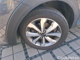  KIA  STONIC 1.0 T-GDI 120 MHEV ACTIVE BUSI DCT7 #18