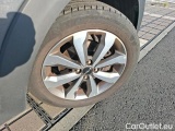  KIA  STONIC 1.0 T-GDI 120 MHEV ACTIVE BUSI DCT7 #29