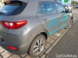  KIA  STONIC 1.0 T-GDI 120 MHEV ACTIVE BUSI DCT7 #41