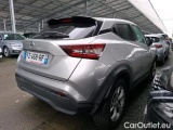  Nissan  Juke 1.0 DIG-T 114 N-CONNECTA DCT #3