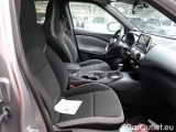  Nissan  Juke 1.0 DIG-T 114 N-CONNECTA DCT #9