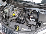  Nissan  Juke 1.0 DIG-T 114 N-CONNECTA DCT #17