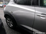  Nissan  Juke 1.0 DIG-T 114 N-CONNECTA DCT #20