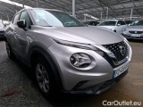  Nissan  Juke 1.0 DIG-T 114 N-CONNECTA DCT #21