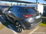  Nissan  Juke 1.0 DIG-T 114 TEKNA DCT #2