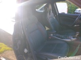  Nissan  Juke 1.0 DIG-T 114 TEKNA DCT #9