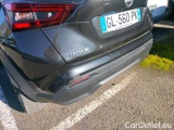  Nissan  Juke 1.0 DIG-T 114 TEKNA DCT #22