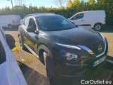  Nissan  Juke 1.0 DIG-T 114 TEKNA DCT #36