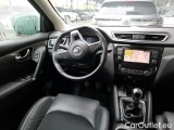  Nissan  Qashqai 1.5 DCI 115 TEKNA #4