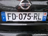  Nissan  Qashqai 1.5 DCI 115 TEKNA #5