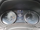  Nissan  Qashqai 1.5 DCI 115 TEKNA #7