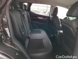  Nissan  Qashqai 1.5 DCI 115 TEKNA #10