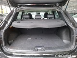  Nissan  Qashqai 1.5 DCI 115 TEKNA #13