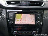 Nissan  Qashqai 1.5 DCI 115 TEKNA #14