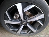  Nissan  Qashqai 1.5 DCI 115 TEKNA #19