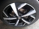  Nissan  Qashqai 1.5 DCI 115 TEKNA #18