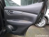  Nissan  Qashqai 1.5 DCI 115 TEKNA #23