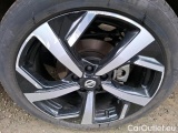  Nissan  Qashqai 1.5 DCI 115 TEKNA #22