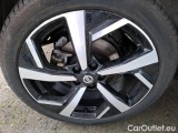  Nissan  Qashqai 1.5 DCI 115 TEKNA #24
