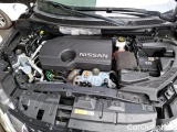  Nissan  Qashqai 1.5 DCI 115 TEKNA #26