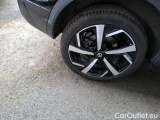  Nissan  Qashqai 1.5 DCI 115 TEKNA #31