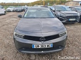  Opel  Astra 1.5 DIESEL 130PS ELEGANCE AUTO #14