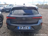  Opel  Astra 1.5 DIESEL 130PS ELEGANCE AUTO #15