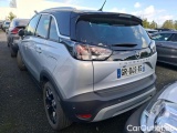  Opel  Crossland 1.2 TURBO 81KW ELEGANCE #2