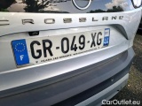  Opel  Crossland 1.2 TURBO 81KW ELEGANCE #5