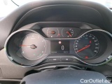  Opel  Crossland 1.2 TURBO 81KW ELEGANCE #7