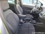  Opel  Crossland 1.2 TURBO 81KW ELEGANCE #9