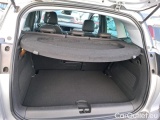  Opel  Crossland 1.2 TURBO 81KW ELEGANCE #13
