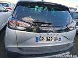 Opel  Crossland 1.2 TURBO 81KW ELEGANCE #15