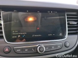  Opel  Crossland 1.2 TURBO 81KW ELEGANCE #22