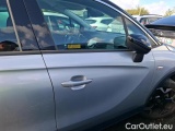  Opel  Crossland 1.2 TURBO 81KW ELEGANCE #31
