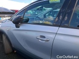  Opel  Crossland 1.2 TURBO 81KW ELEGANCE #30