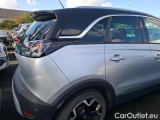  Opel  Crossland 1.2 TURBO 81KW ELEGANCE #37