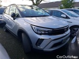  Opel  Crossland 1.2 TURBO 81KW ELEGANCE #38