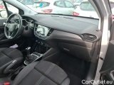  Opel  Crossland 1.2 TURBO 81KW ELEGANCE #4