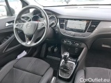  Opel  Crossland 1.2 TURBO 81KW ELEGANCE #11