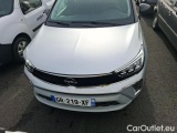  Opel  Crossland 1.2 TURBO 81KW ELEGANCE #14