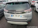  Opel  Crossland 1.2 TURBO 81KW ELEGANCE #15