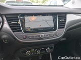  Opel  Crossland 1.2 TURBO 81KW ELEGANCE #22