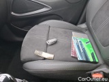  Opel  Crossland 1.2 TURBO 81KW ELEGANCE #23