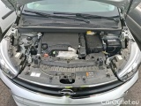  Opel  Crossland 1.2 TURBO 81KW ELEGANCE #25