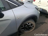  Opel  Crossland 1.2 TURBO 81KW ELEGANCE #32