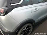  Opel  Crossland 1.2 TURBO 81KW ELEGANCE #34
